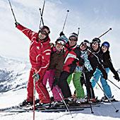 skischule-saalbach